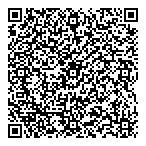 QR код "Самая"