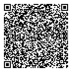 QR код "Y`N`G"
