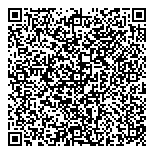 QR код "Desigual"