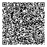 QR код "WoolStreet"