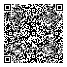 QR код "Кёльн"