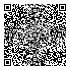 QR код "Белтекс"