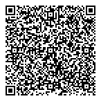 QR код "MAXI CLEAN"