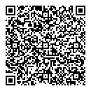QR код "Статус"