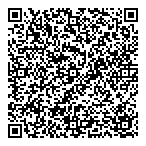 QR код "Твое"