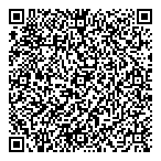 QR код "ZEPHYR"