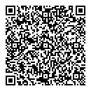 QR код "Vigoss"