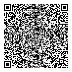 QR код "EllE-lady"