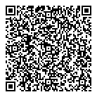 QR код "Bizzarro"