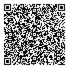 QR код "Debut-S"