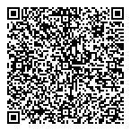 QR код "Amelia"