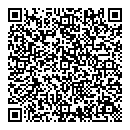 QR код "Metro-Boutique"