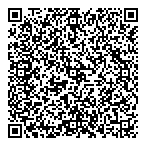 QR код "Дисконт мода"