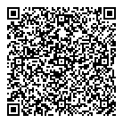 QR код "Леди Шик"