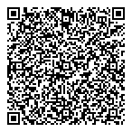 QR код "Кутюрье"