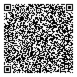 QR код "Альбион-А"