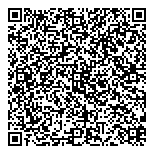 QR код "Gerard Darel"