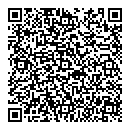 QR код "Polo"