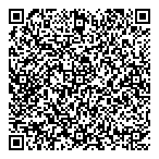 QR код "Вектор моды"