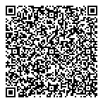 QR код "Calvin Klein Jeans"