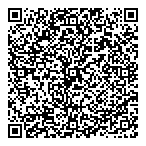 QR код "Incity"