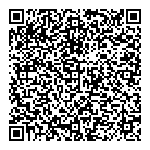 QR код "Евромода"