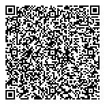 QR код "Беллини"