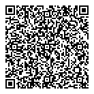 QR код "Леда"