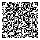 QR код "A.Nelly"