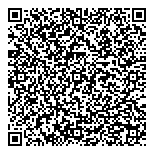 QR код "Perfetta"