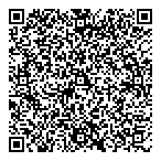 QR код "Лауре`ль"