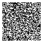 QR код "Лисичка"