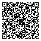 QR код "Max Mara"