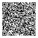 QR код "Тедди"