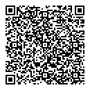 QR код "VDP"