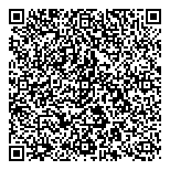 QR код "MAX & Co"