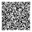 QR код "Фэшн Пипл"