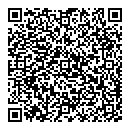 QR код "Бренд"