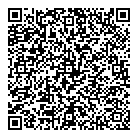 QR код "Бель Мода"