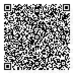 QR код "Диана"