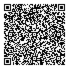 QR код "Discount shop"
