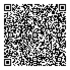 QR код "Шеле"