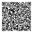 QR код "Амелия"