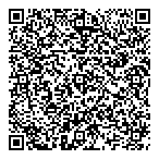 QR код "Cinemadonna"