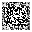 QR код "Модник"