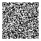 QR код "RIFLE"