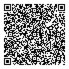 QR код "Italclean"