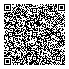 QR код "Максимум"