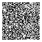 QR код "Сарафан"