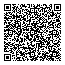 QR код "Стиль"